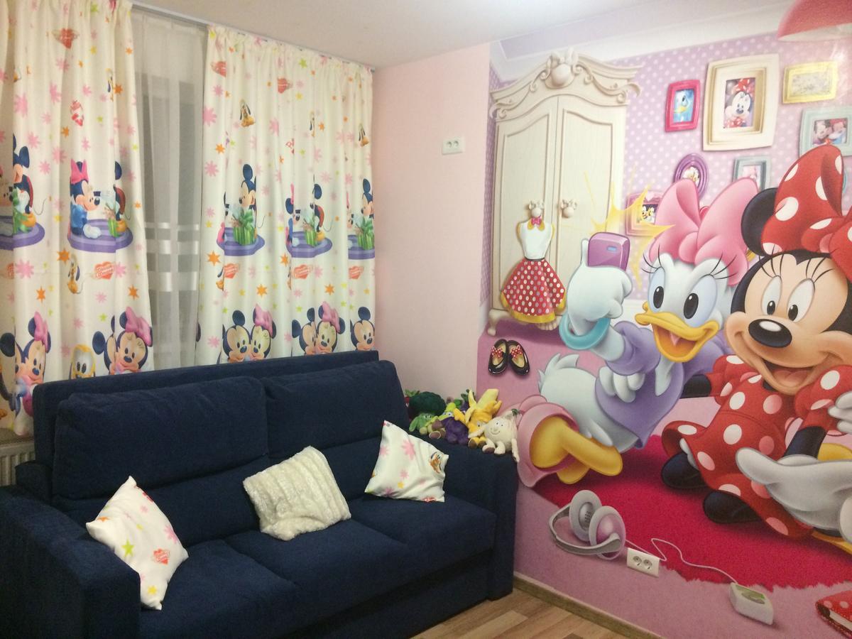 Pipera Lake View By Acme Rent 부쿠레슈티 외부 사진
