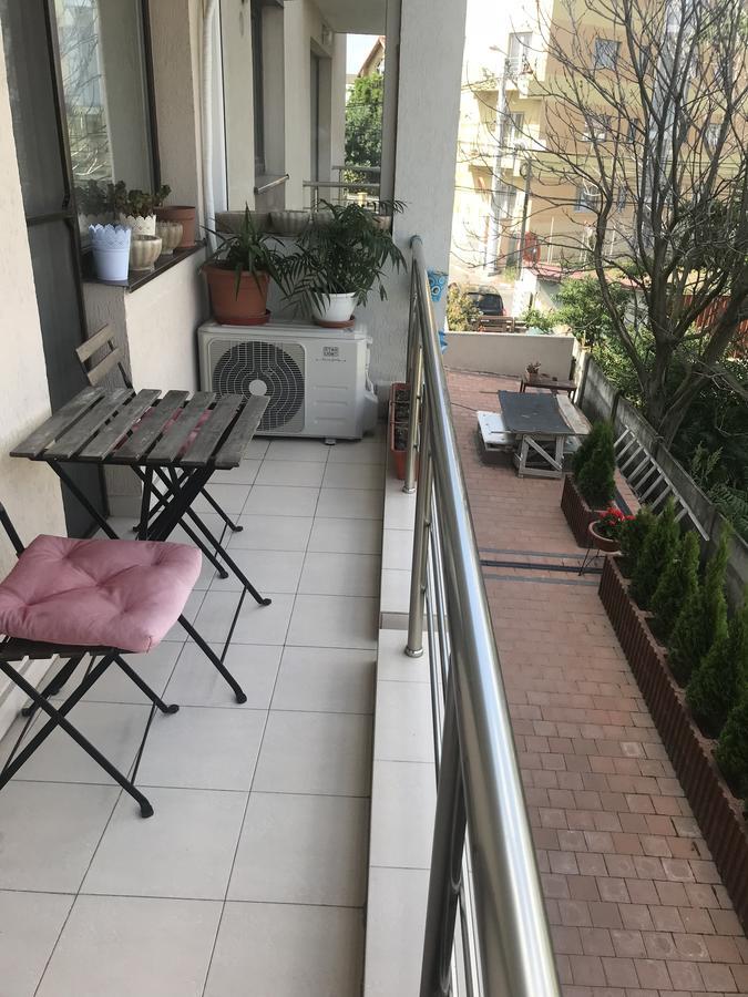 Pipera Lake View By Acme Rent 부쿠레슈티 외부 사진